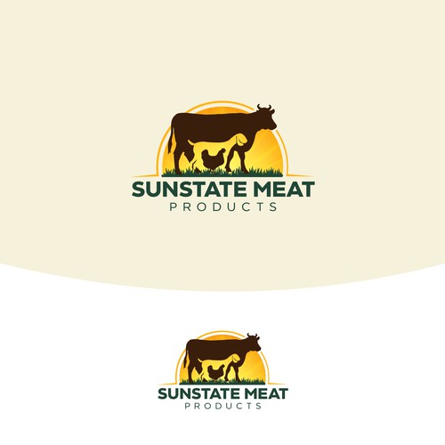 Sunstate Meat Products