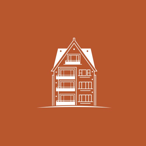 K16 · Stadthaus Kesselgasse