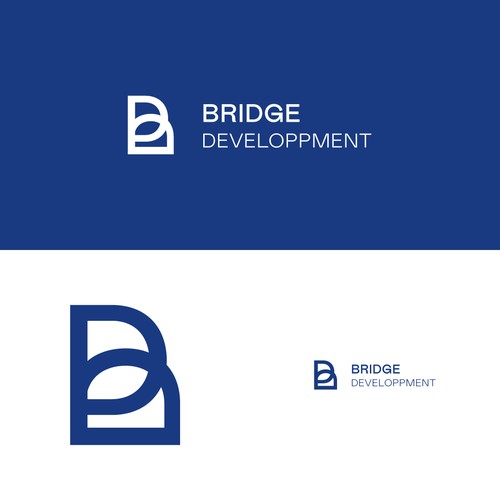 Bridge Developpment