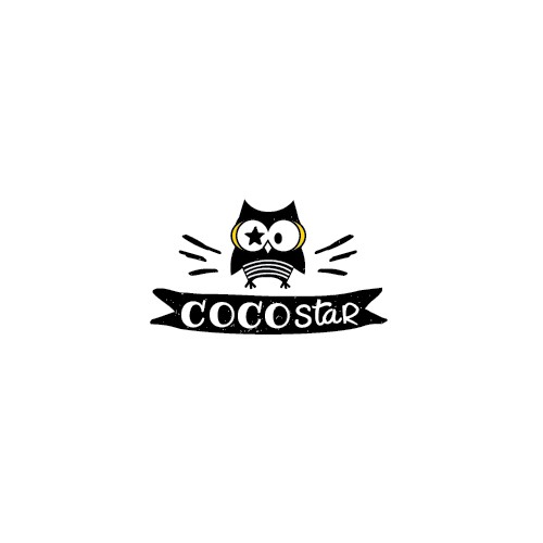 - coco star -