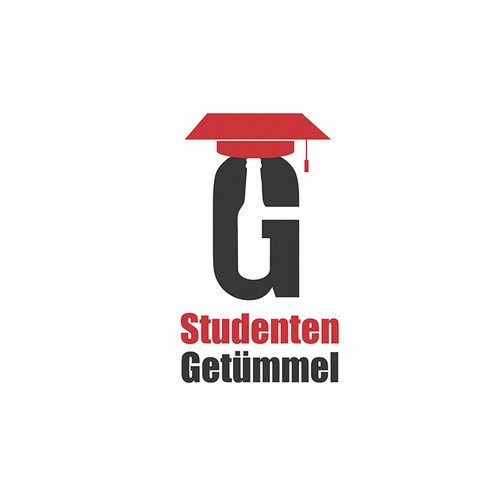 STUDENTEN GETÛMEL