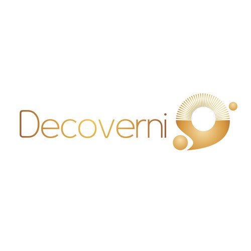 Decoverni