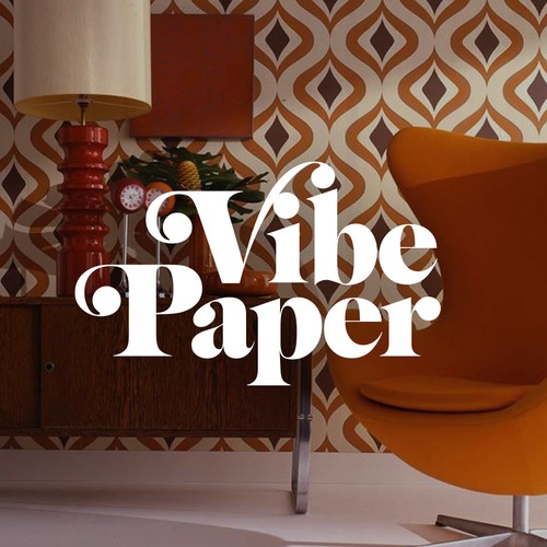 Vibe Paper