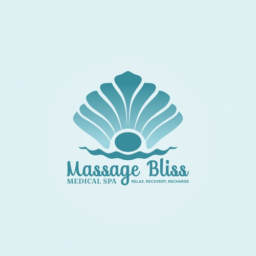 Massage Bliss | Medical Spa