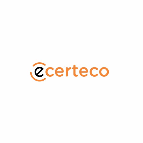 logo for ecerteco