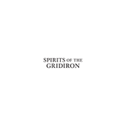 Reviewed design