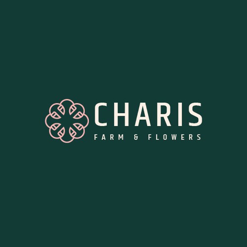 Charles Farm & Flower
