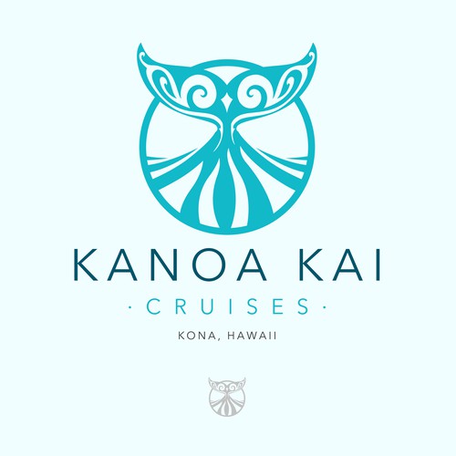 Kona Kai