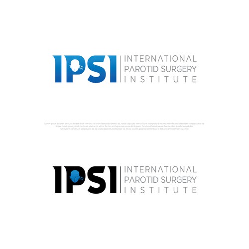 IPSI
