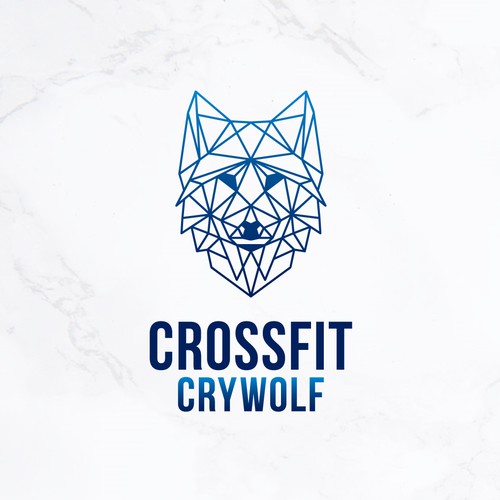 CrossFit Crywolf | CrossFit gym 