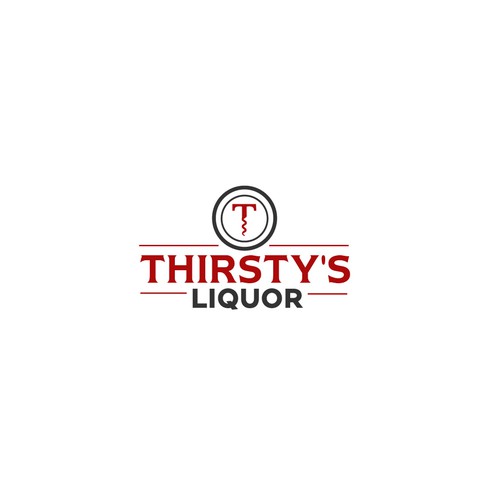 Thirsty's Liquor