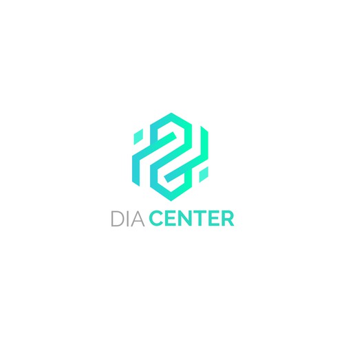 Dia center for clinical center