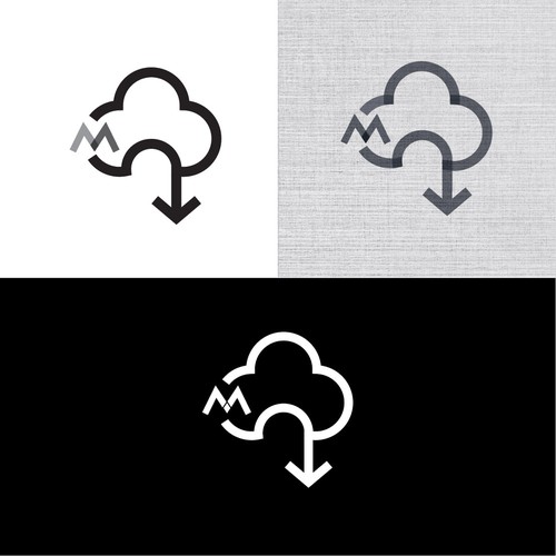 Logo design