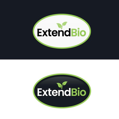 EXTENDBIO