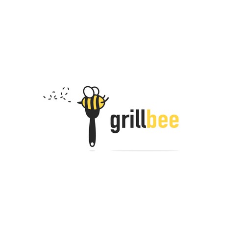 Grillbee