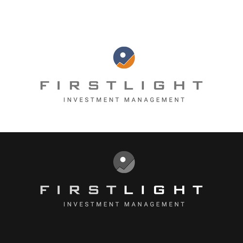 FIRSTLIGHT 