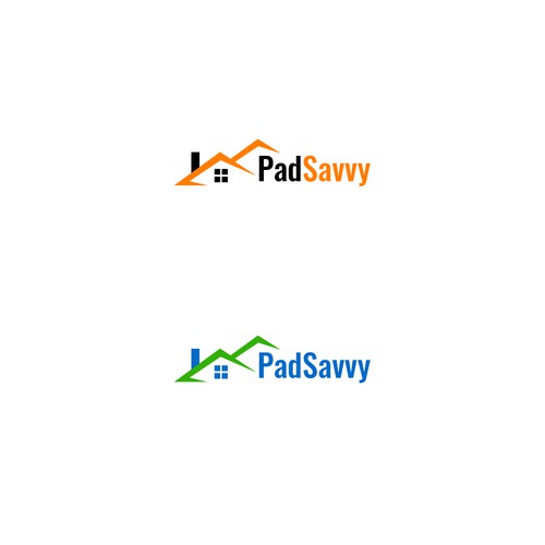 Pad Savvy