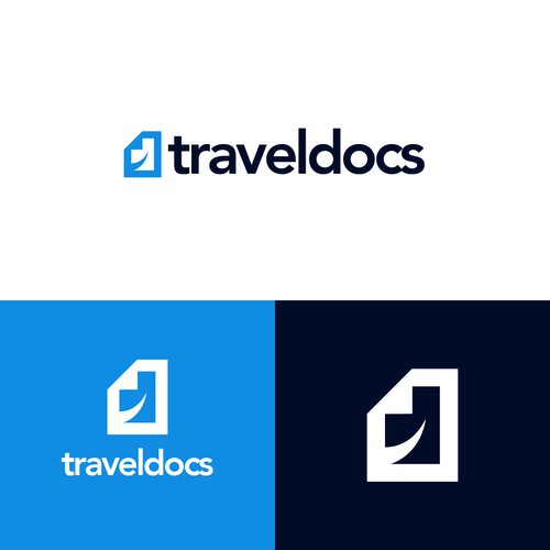 Traveldocs