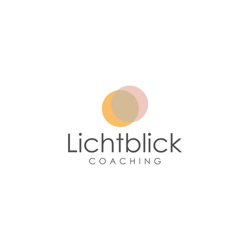 Lichtblick Coaching