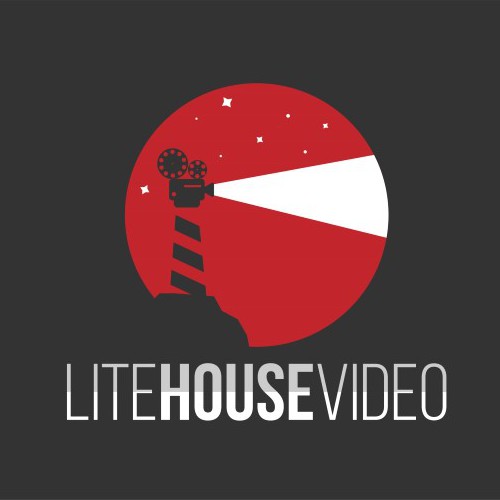 LiteHouseVideo