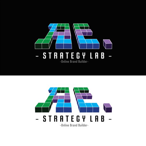 RE Strategy Lab