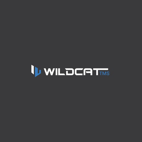 WILDCAT