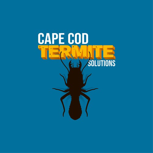 Cape Co termite solutions