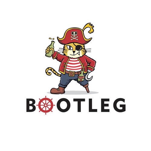 bootleg