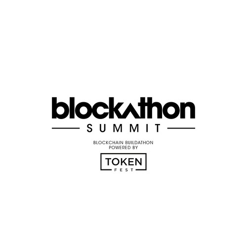 Blockathon Contest Entry