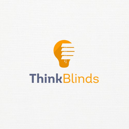 Think Blinds