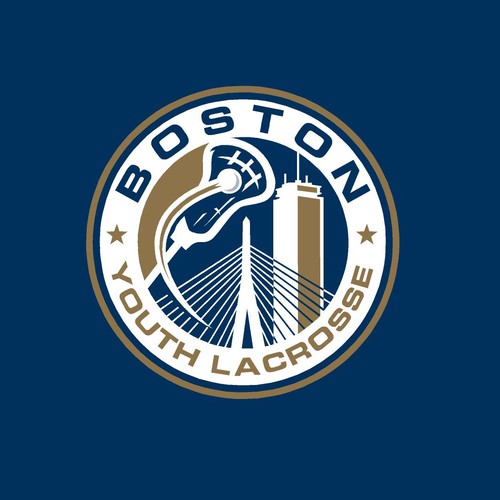 Lacrosse concept