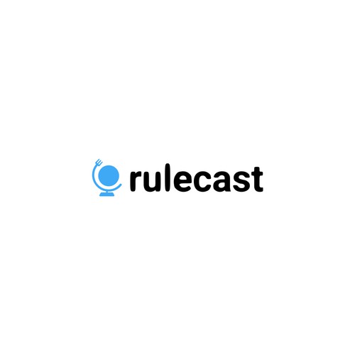 rulecast