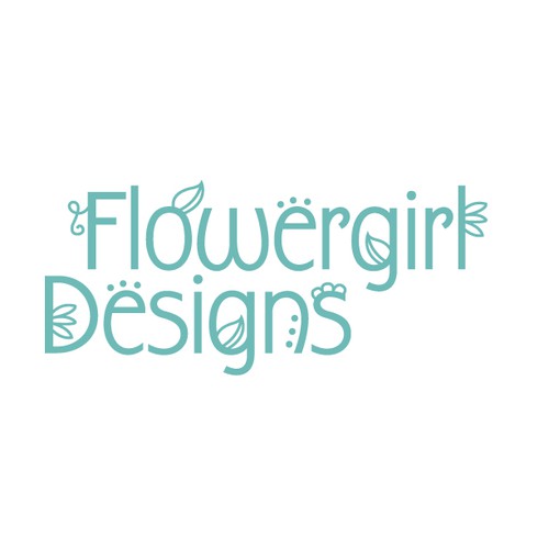 Flower Designer specializes in Parties & Events Opening a Storefront in an Exclusive Suberb Town