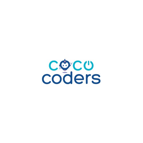 cococoders