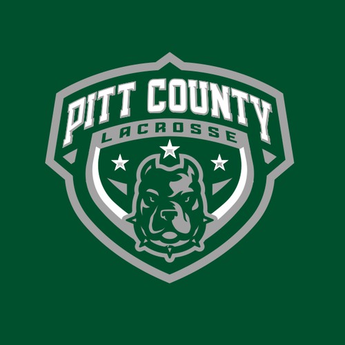 Pitt County Lacrosse