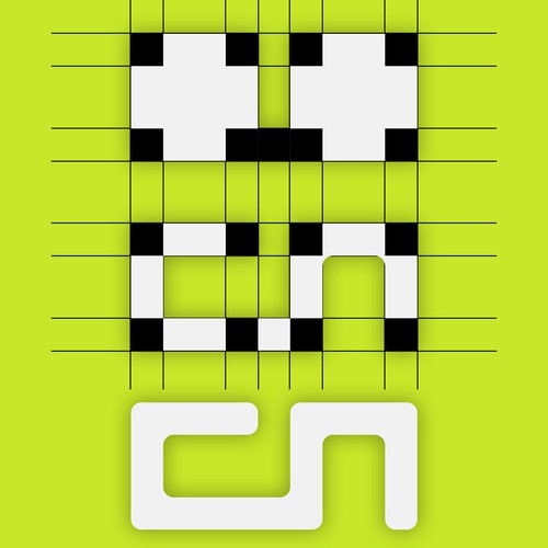 Logo concept