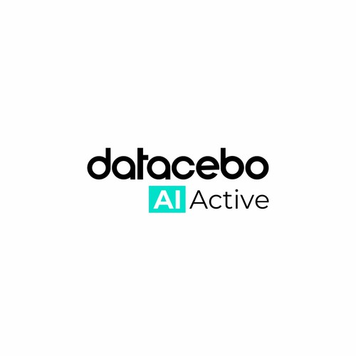 datacebo