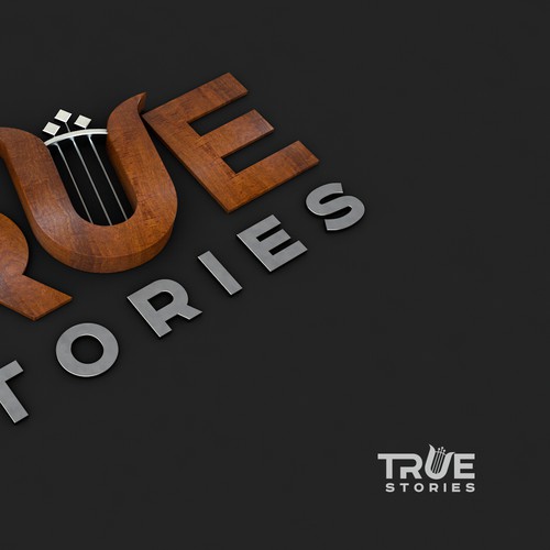 True stories