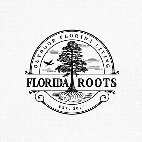 Florida Roots