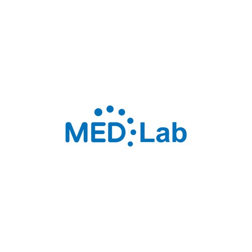 Logo design contest entry