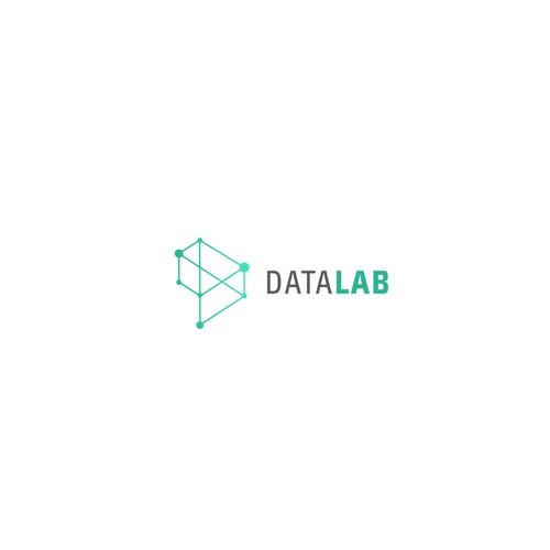 DataLab