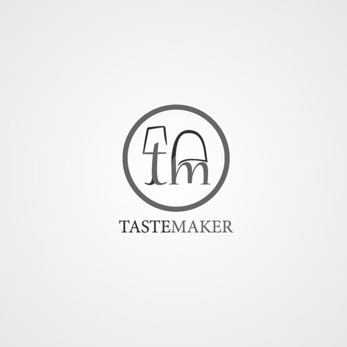 Tastemaker