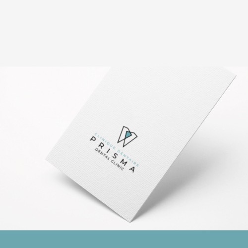PRISMA ,Dental Clinic
