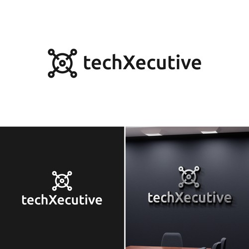 techXecutive