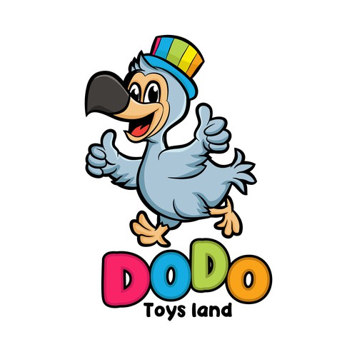 DoDo