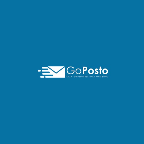 GoPosto