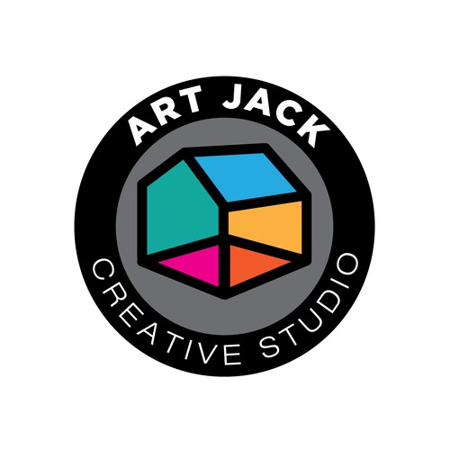 ARTJACK