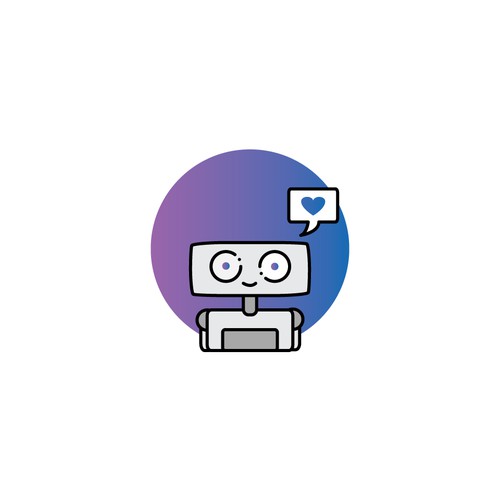 Friendly chatbot :)