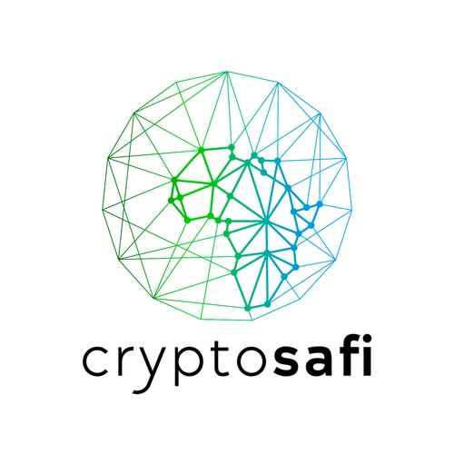 Crypto Logo