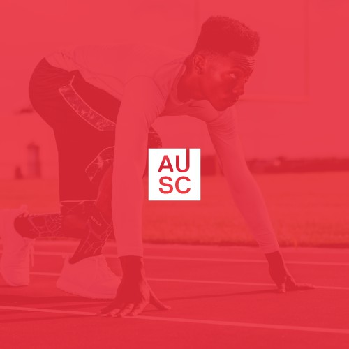 Athletes United for Social Change (AUSC)